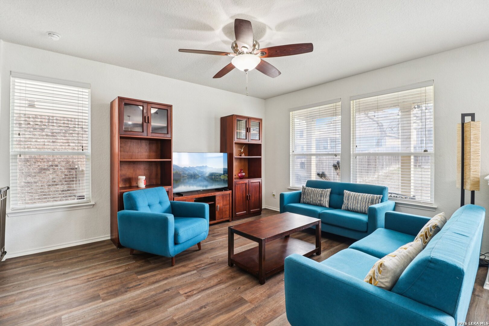 7018 Plains San Antonio TX 78253