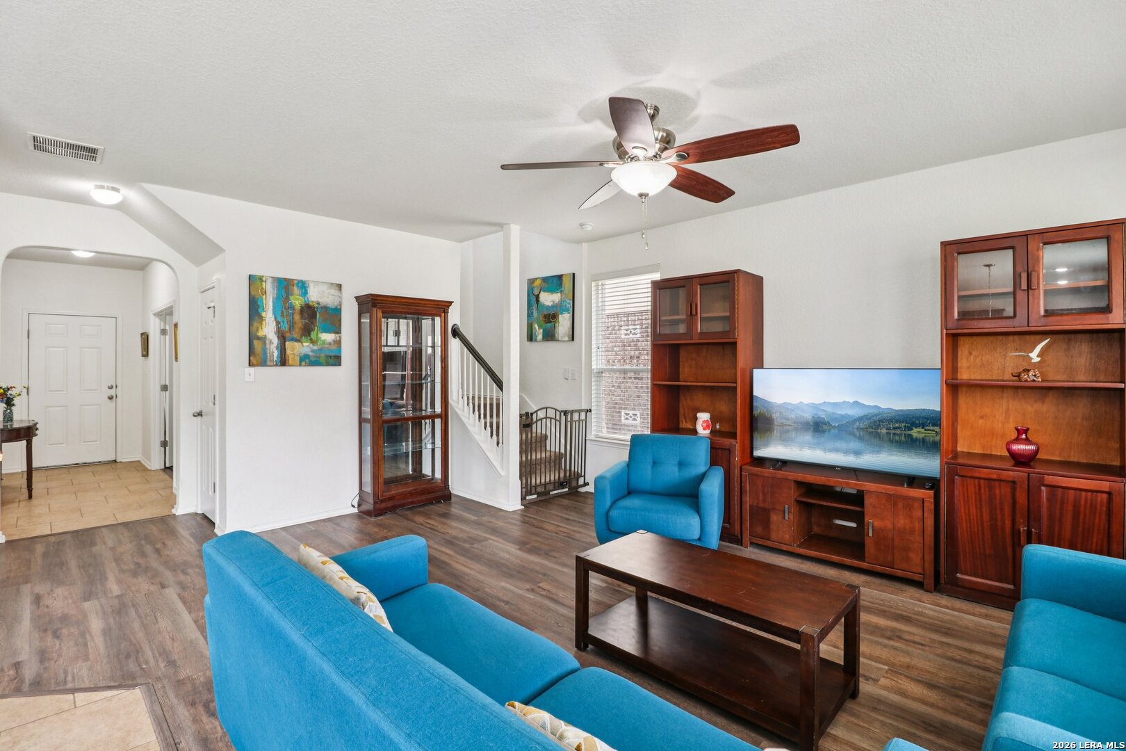 7018 Plains San Antonio TX 78253