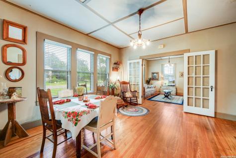 719 Elm Street Blanco TX 78606