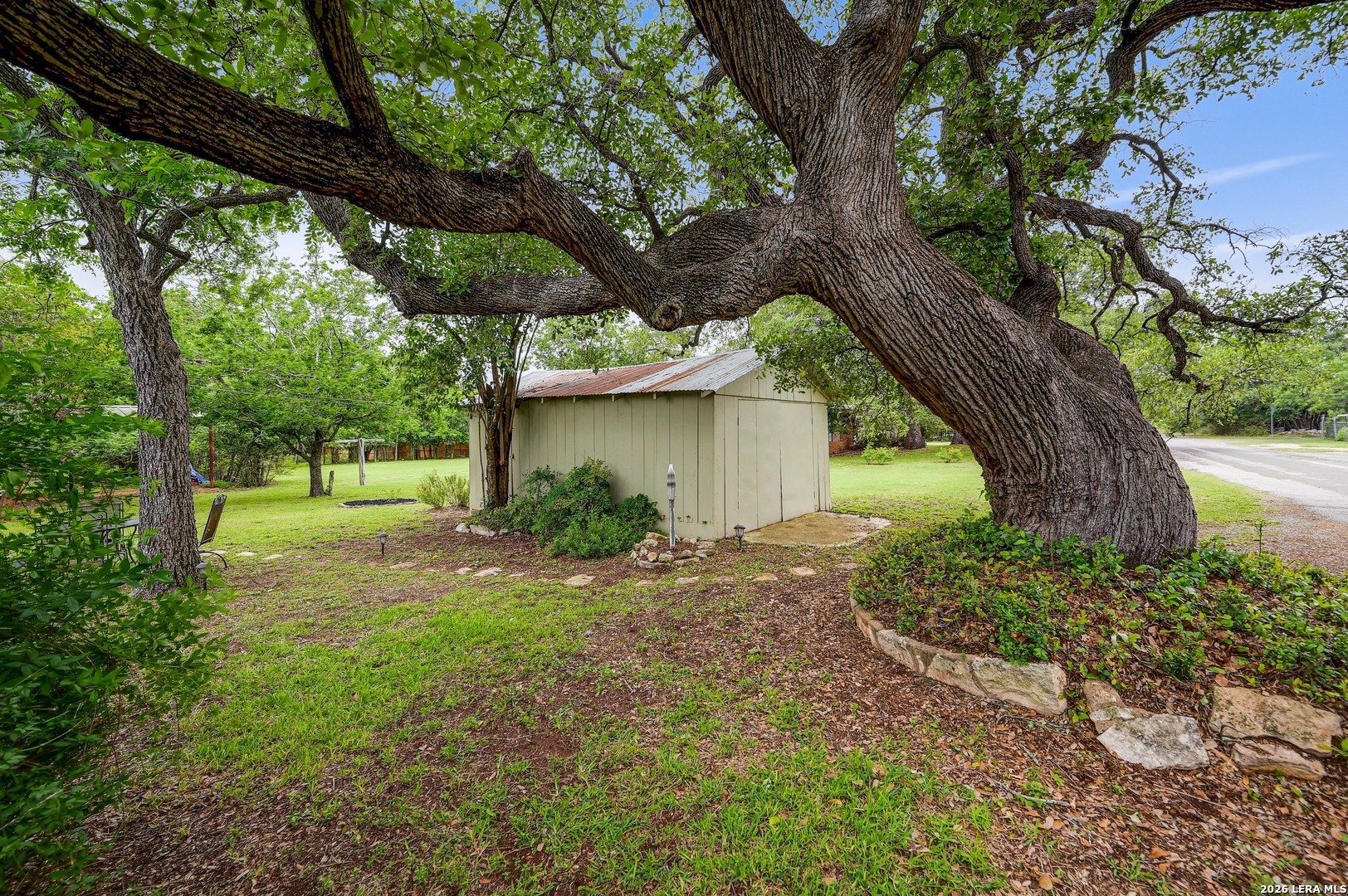 719 Elm Street Blanco TX 78606