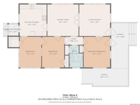 719 Elm Street Blanco TX 78606
