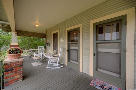 719 Elm Street Blanco TX 78606
