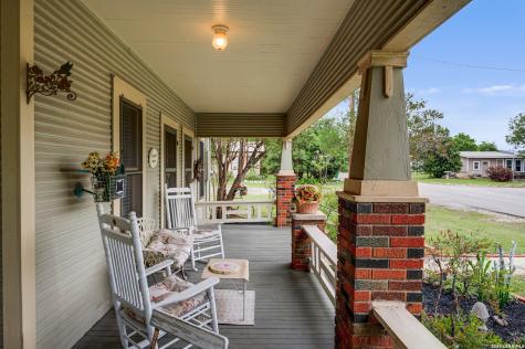 719 Elm Street Blanco TX 78606