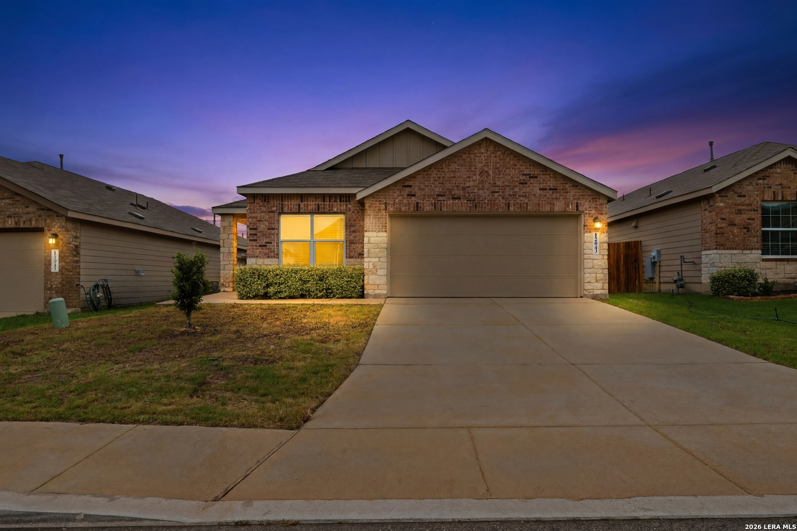 12043 Pewee San Antonio TX 78221