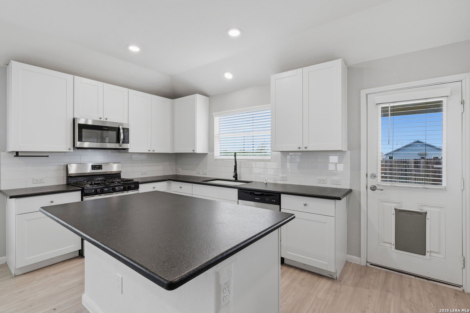 12043 Pewee San Antonio TX 78221