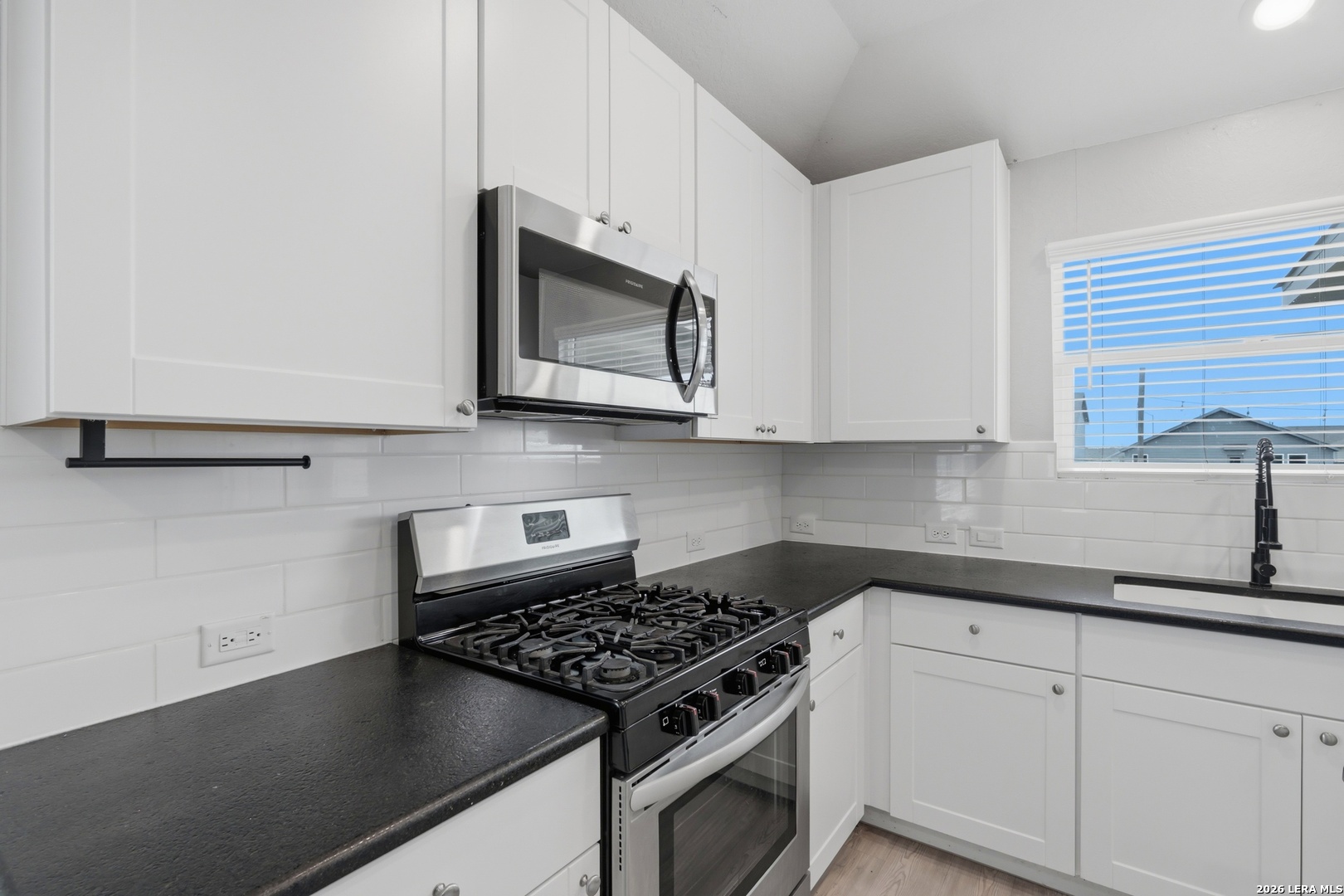 12043 Pewee San Antonio TX 78221