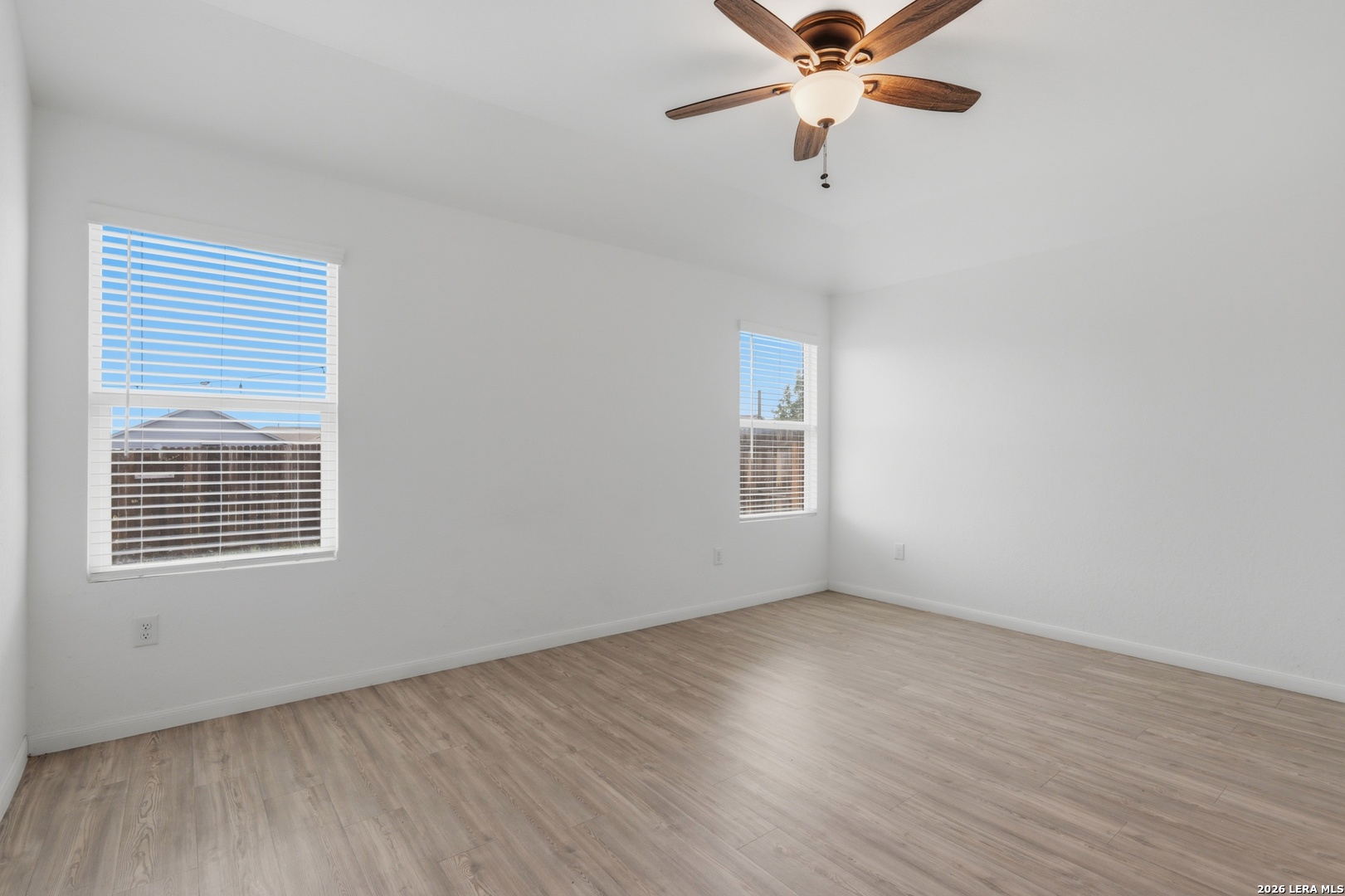 12043 Pewee San Antonio TX 78221