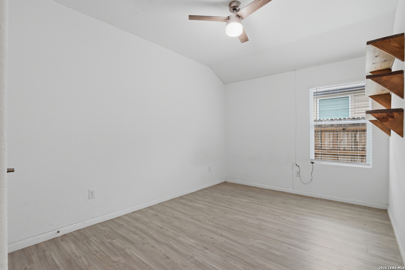 12043 Pewee San Antonio TX 78221