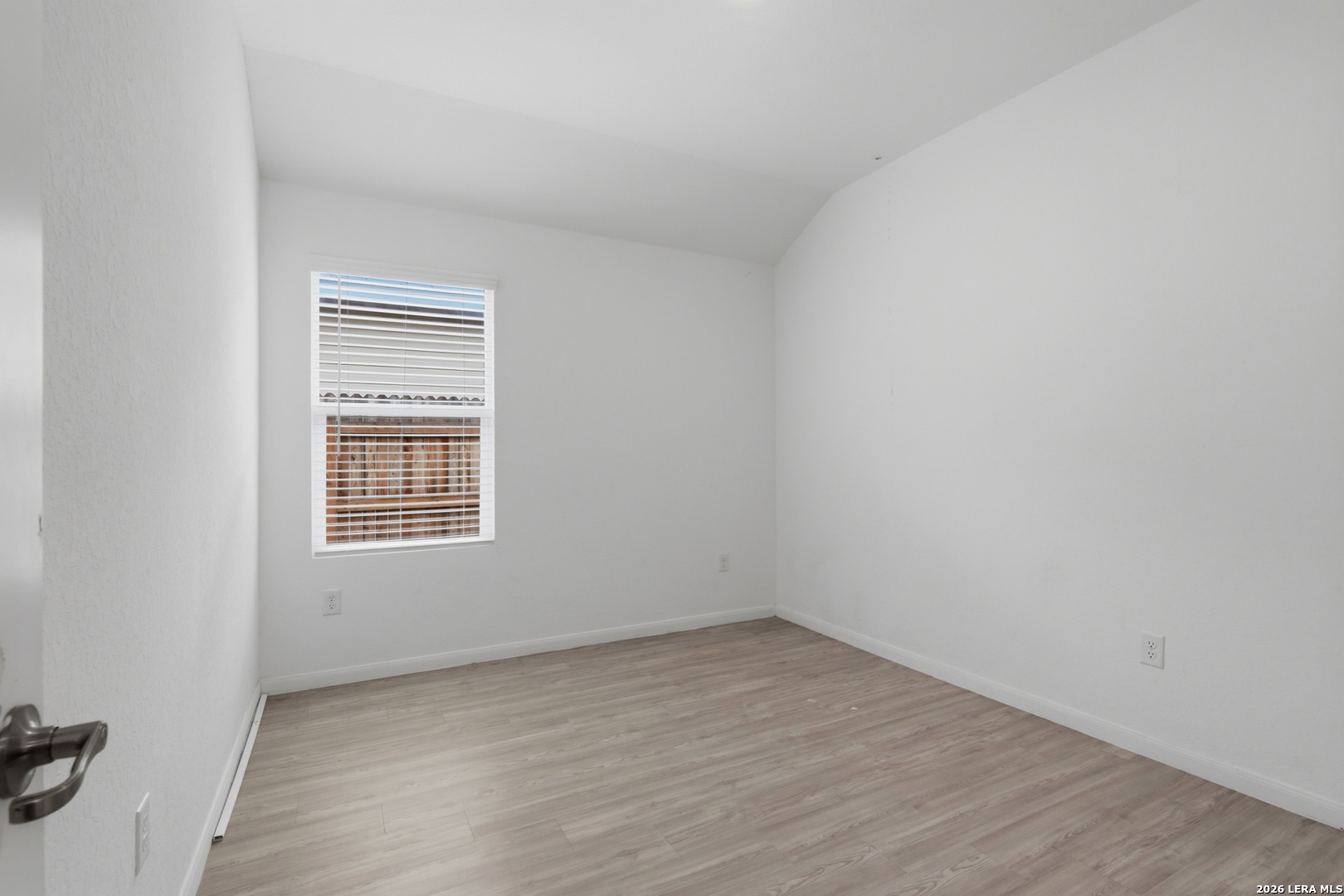12043 Pewee San Antonio TX 78221