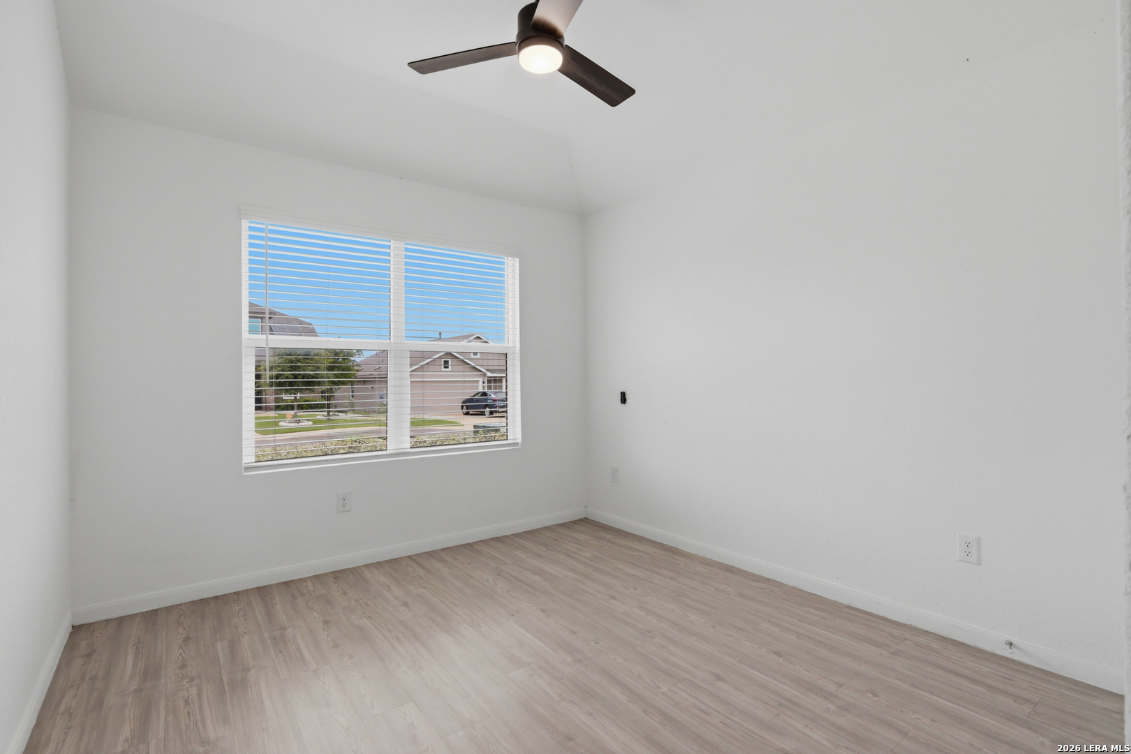 12043 Pewee San Antonio TX 78221