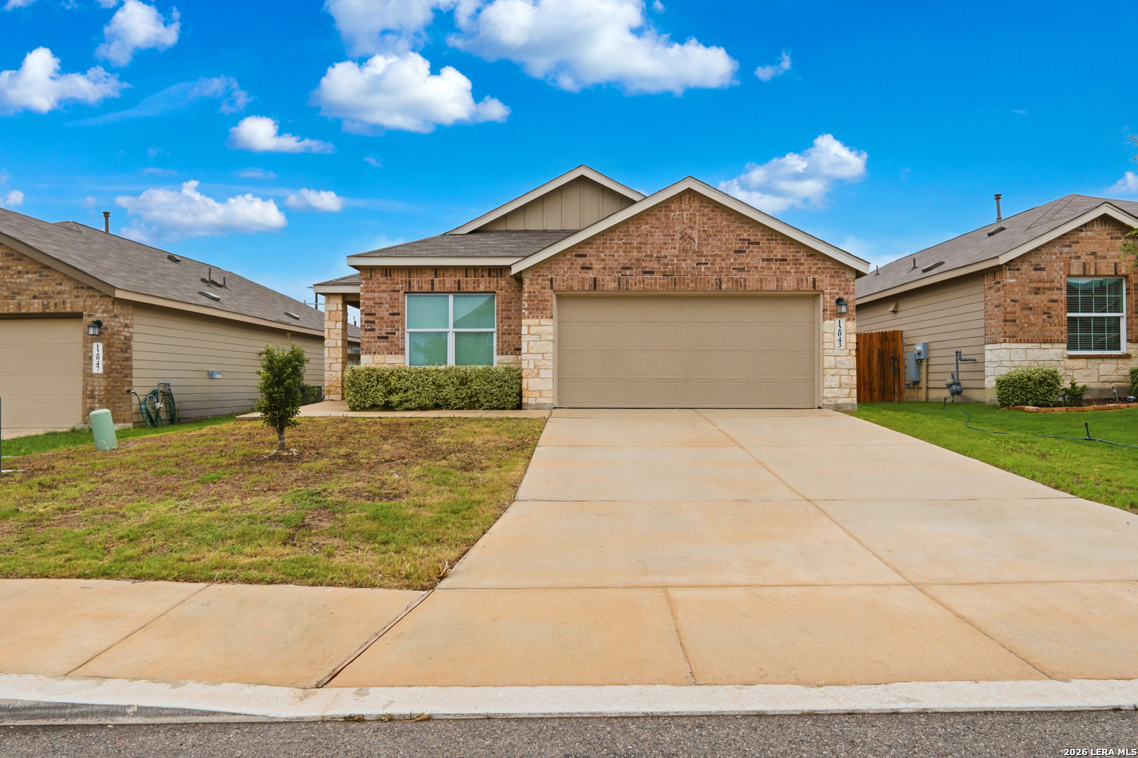 12043 Pewee San Antonio TX 78221