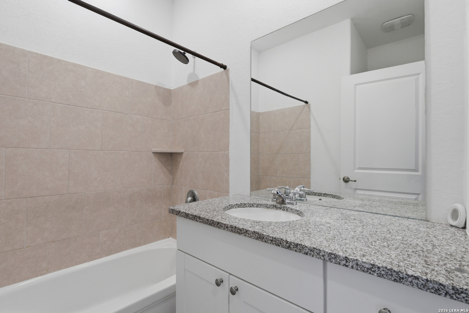 12043 Pewee San Antonio TX 78221