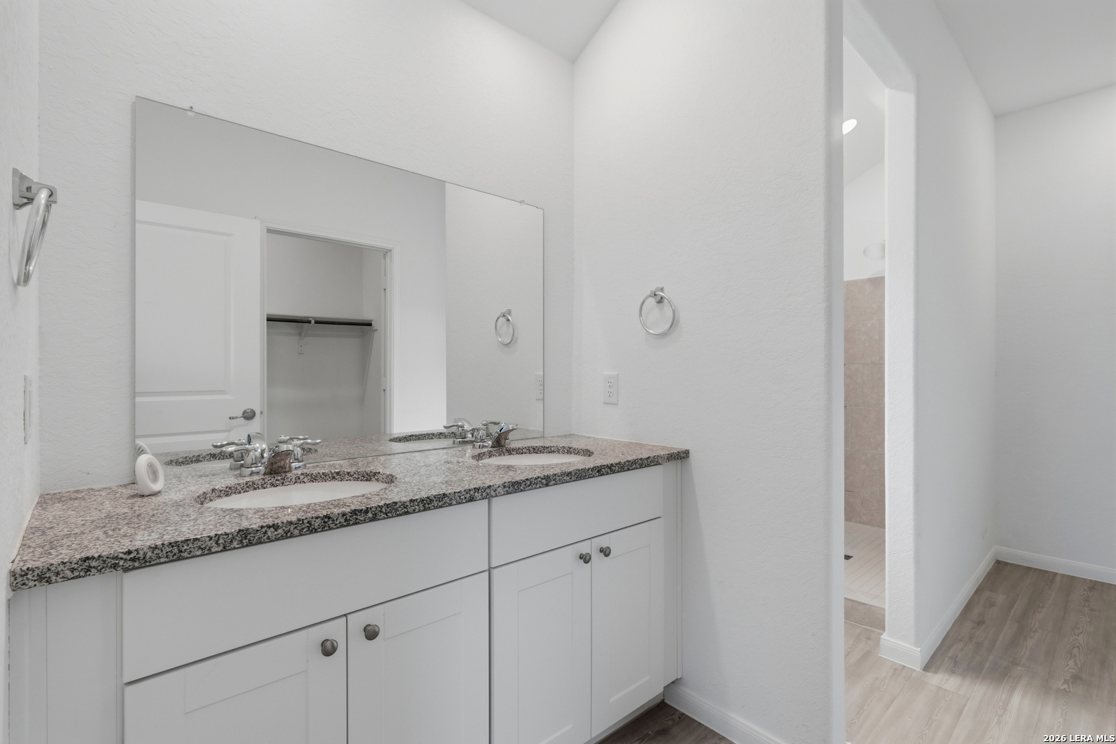 12043 Pewee San Antonio TX 78221