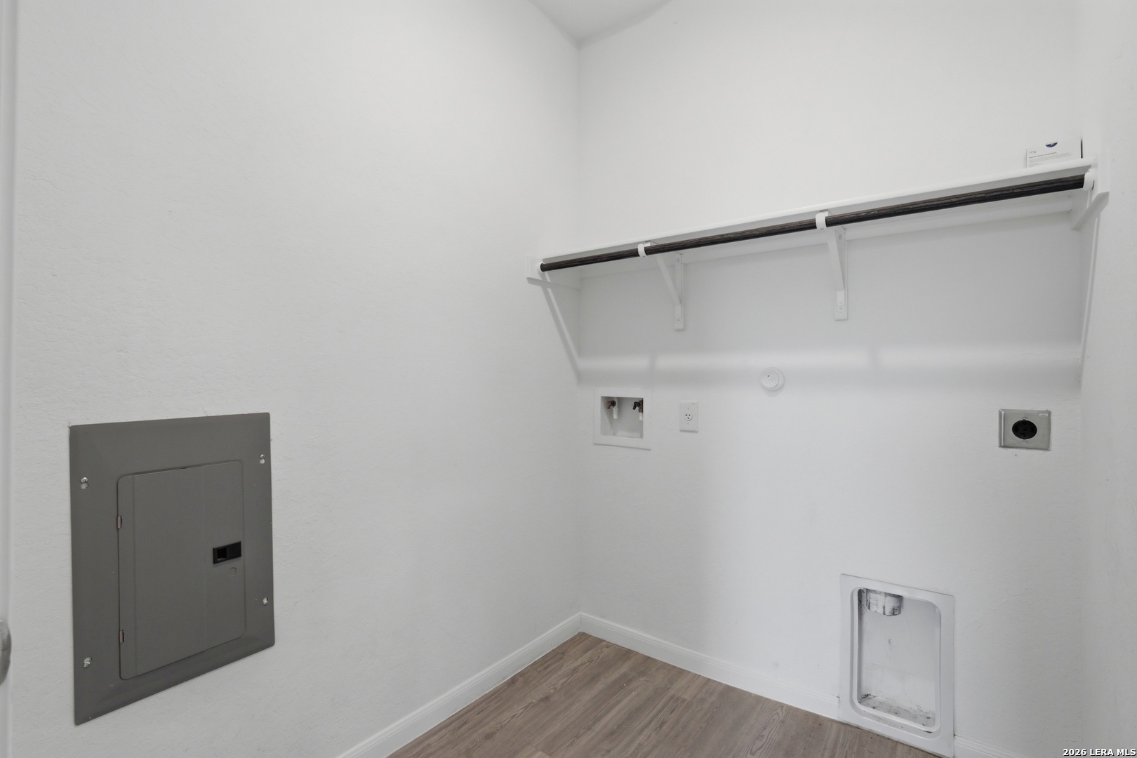 12043 Pewee San Antonio TX 78221