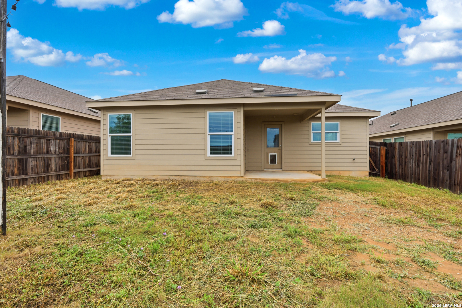 12043 Pewee San Antonio TX 78221