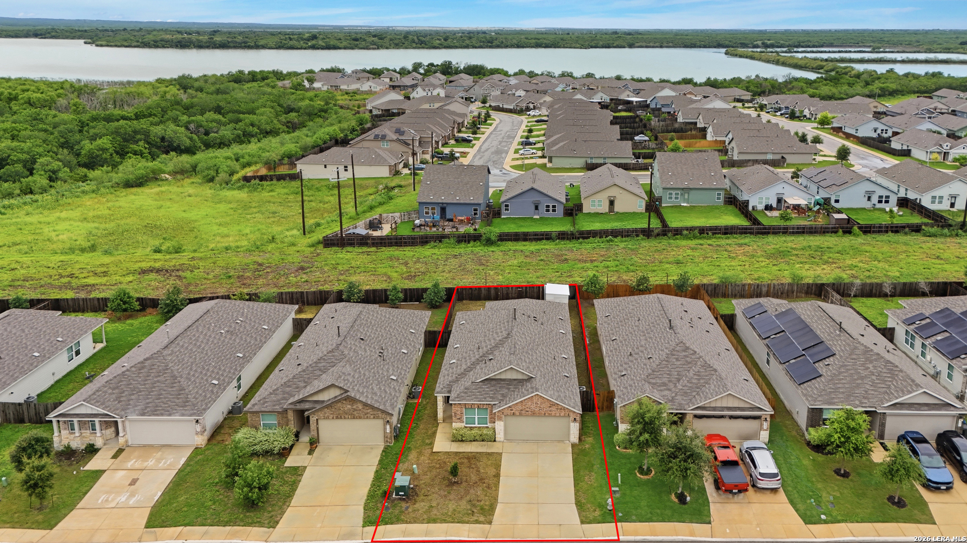 12043 Pewee San Antonio TX 78221