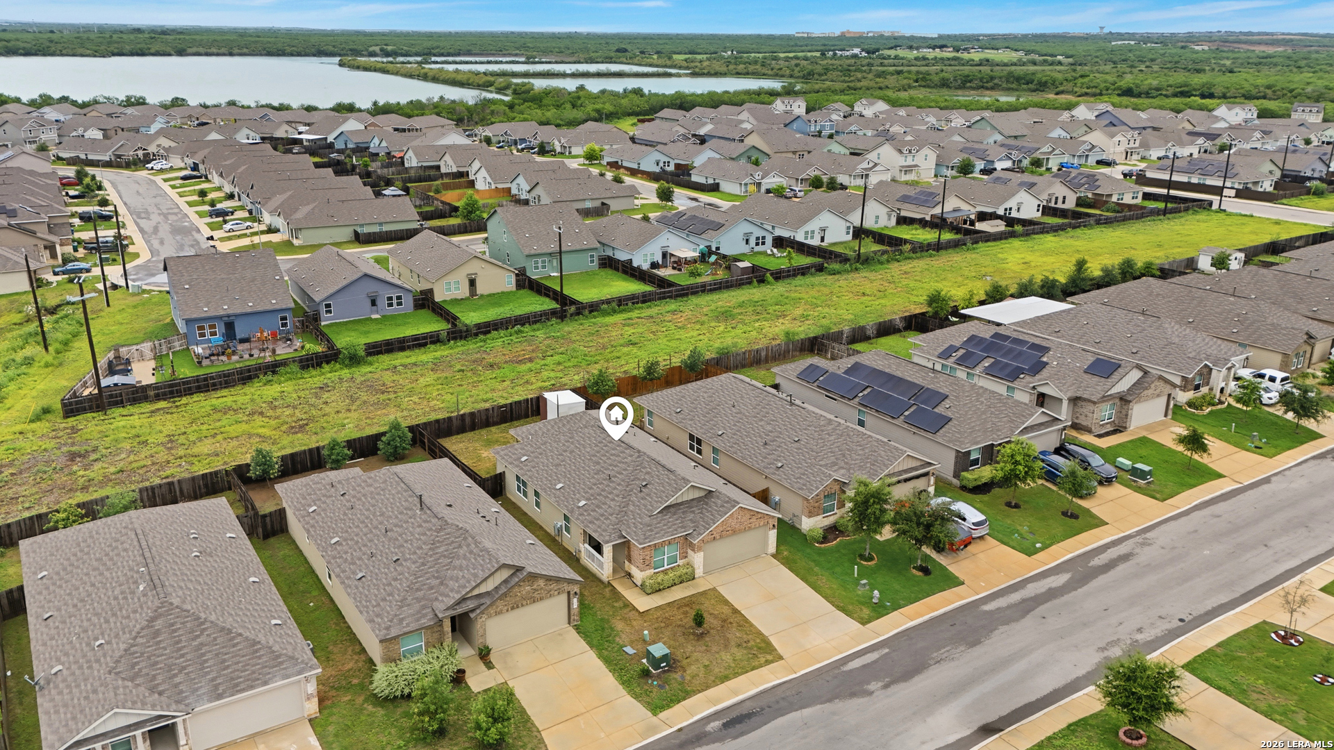12043 Pewee San Antonio TX 78221