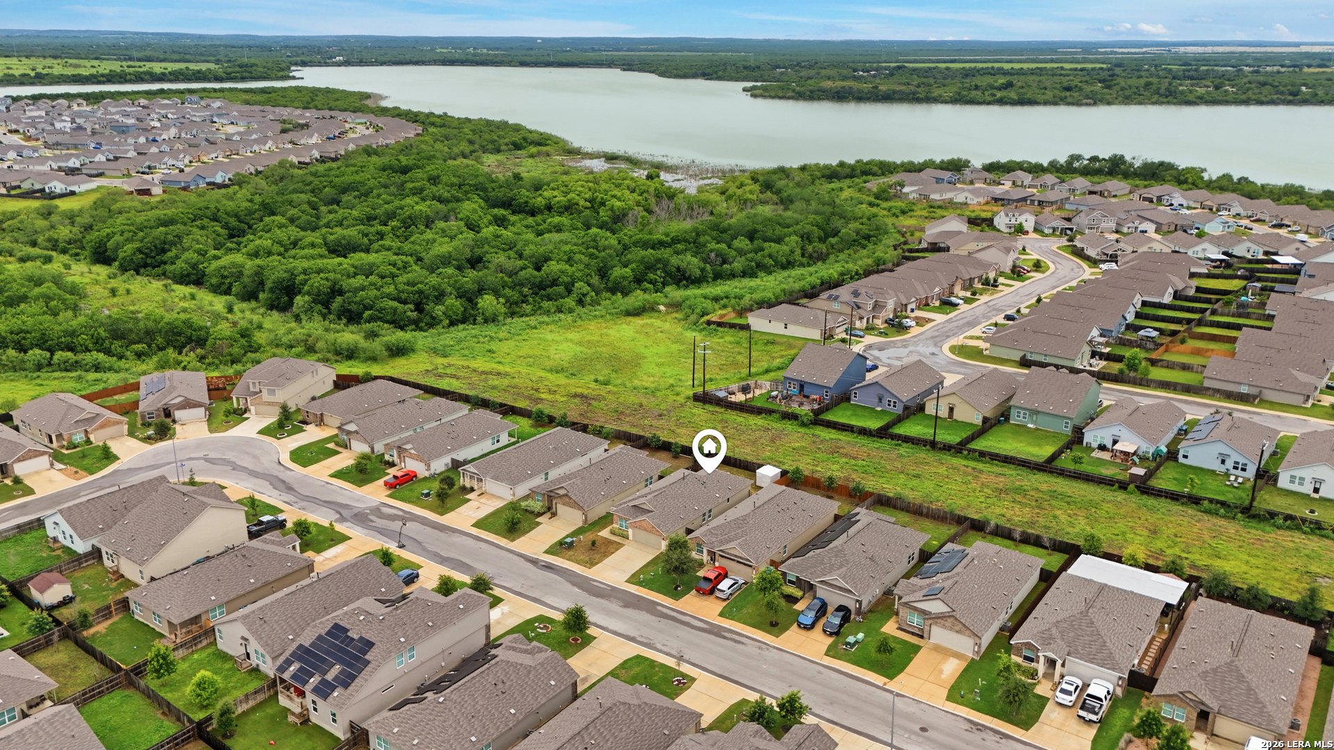 12043 Pewee San Antonio TX 78221