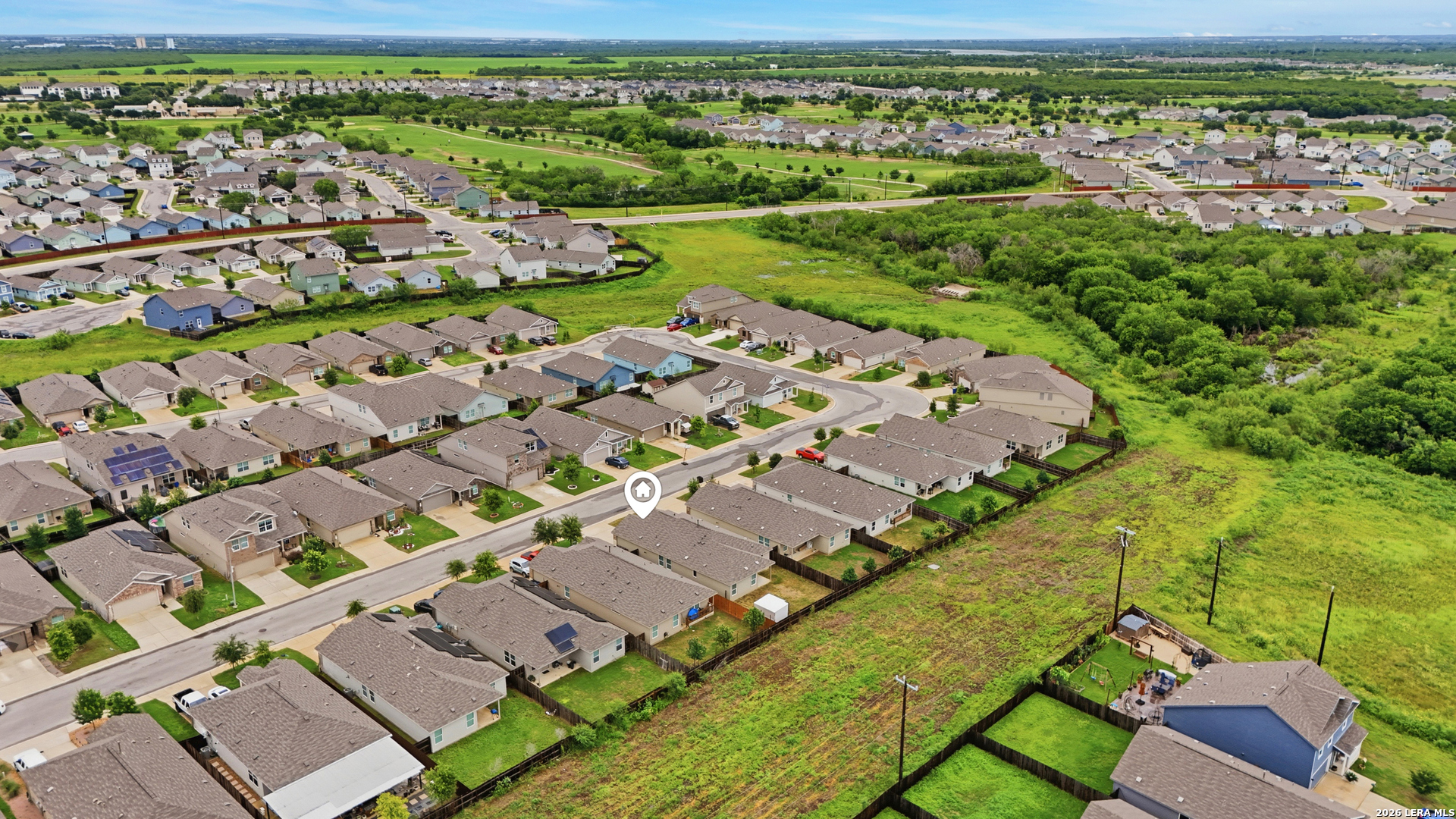 12043 Pewee San Antonio TX 78221