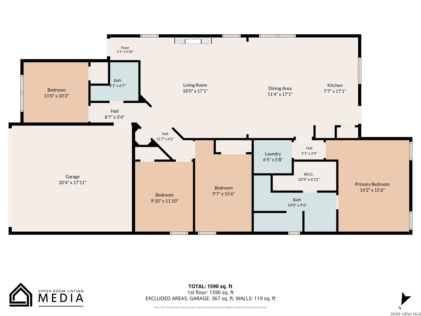 12043 Pewee San Antonio TX 78221