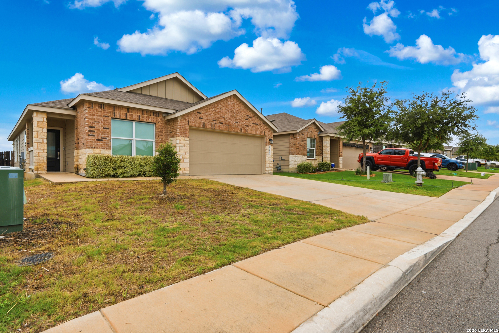 12043 Pewee San Antonio TX 78221