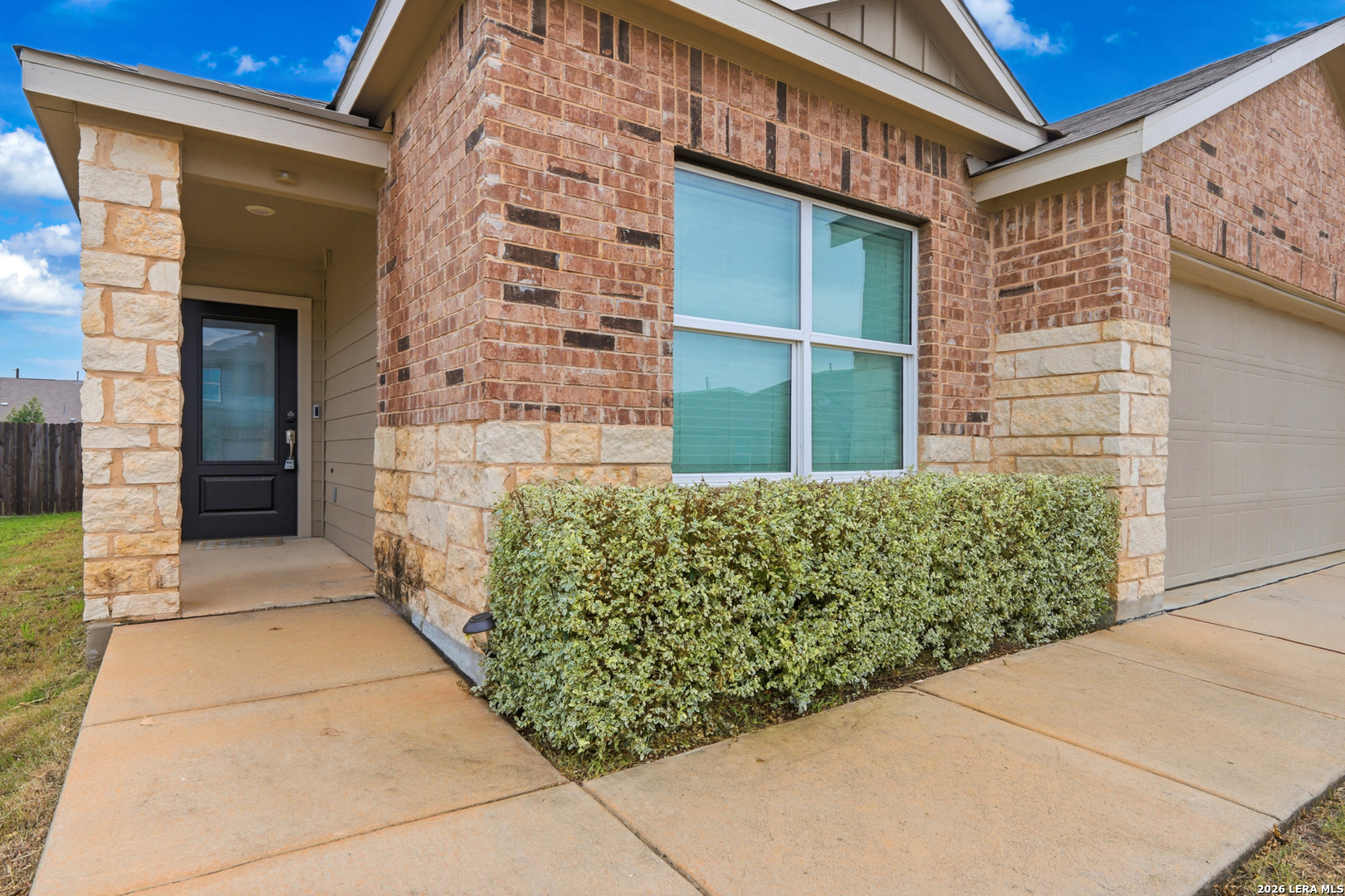 12043 Pewee San Antonio TX 78221