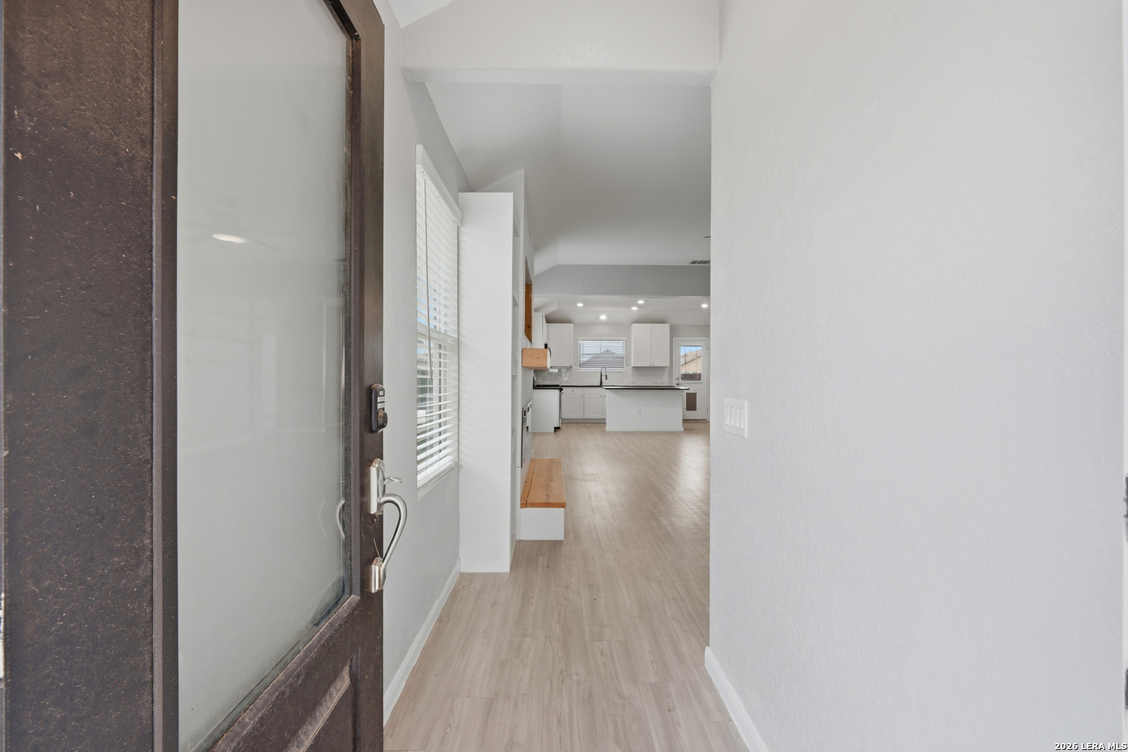 12043 Pewee San Antonio TX 78221