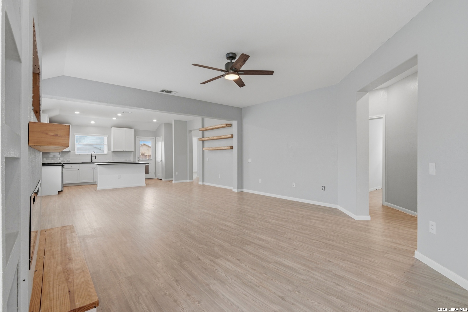 12043 Pewee San Antonio TX 78221