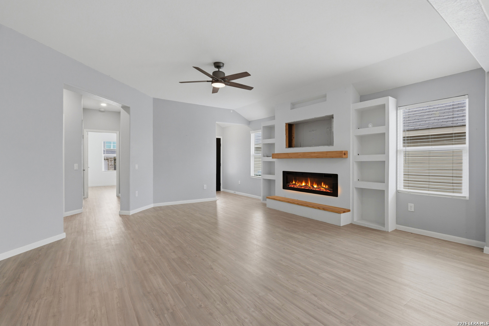 12043 Pewee San Antonio TX 78221