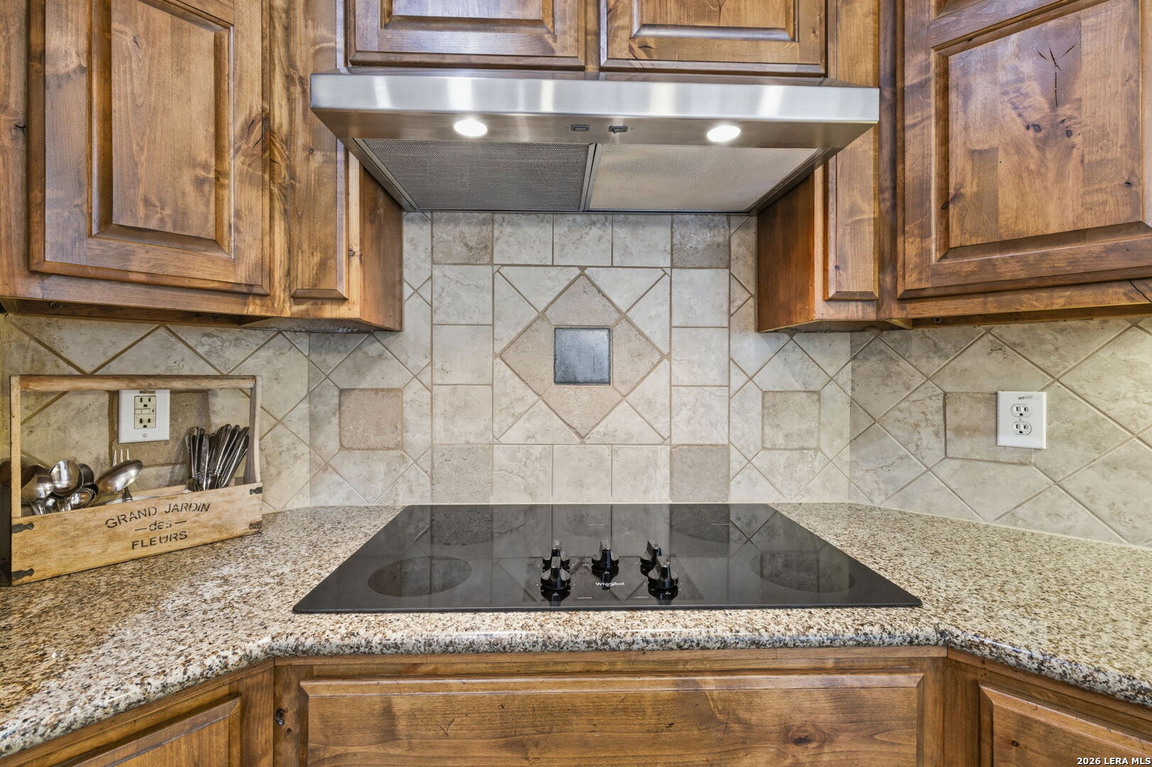 248 Leather Leaf Boerne TX 78006