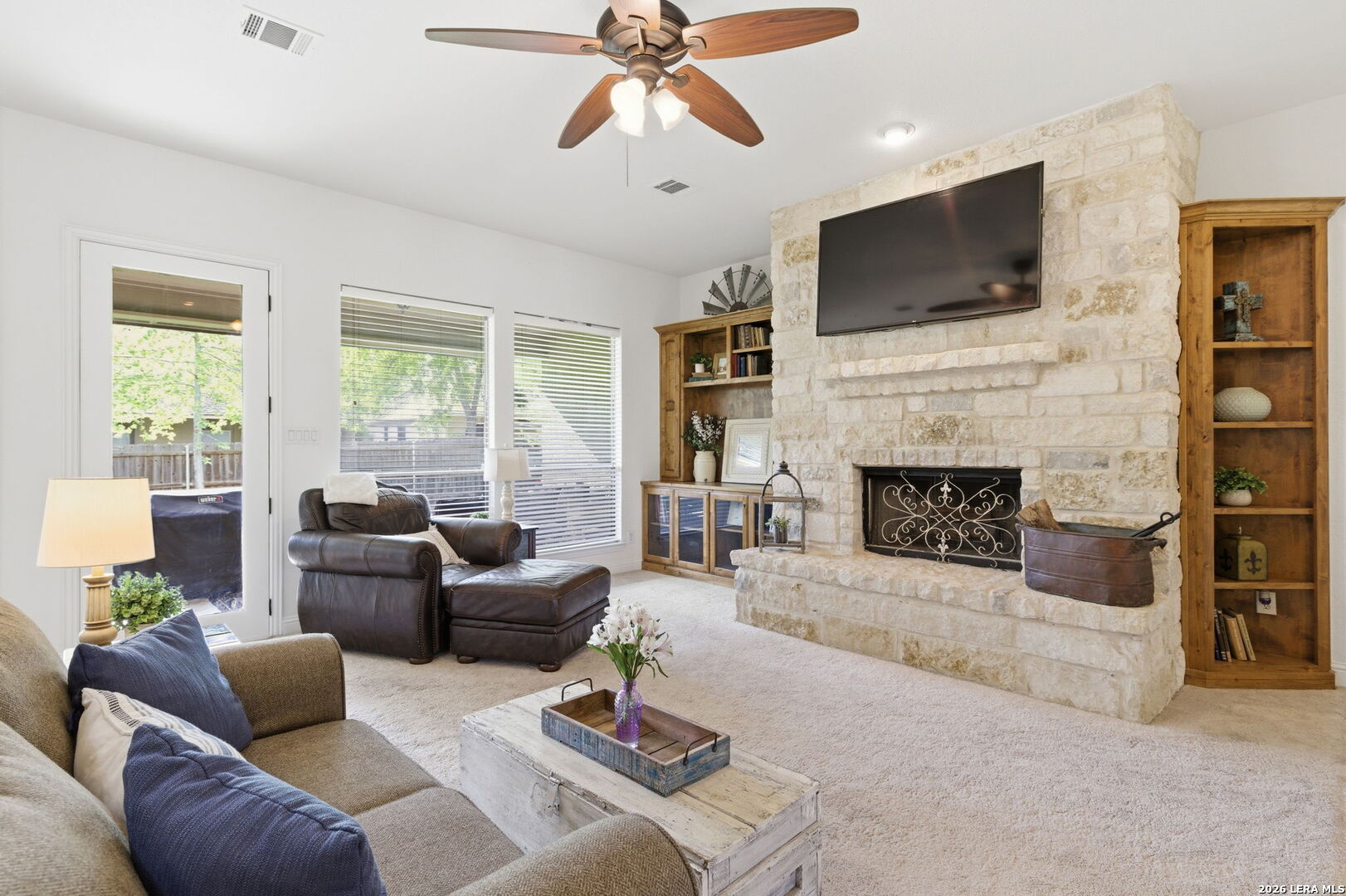 248 Leather Leaf Boerne TX 78006