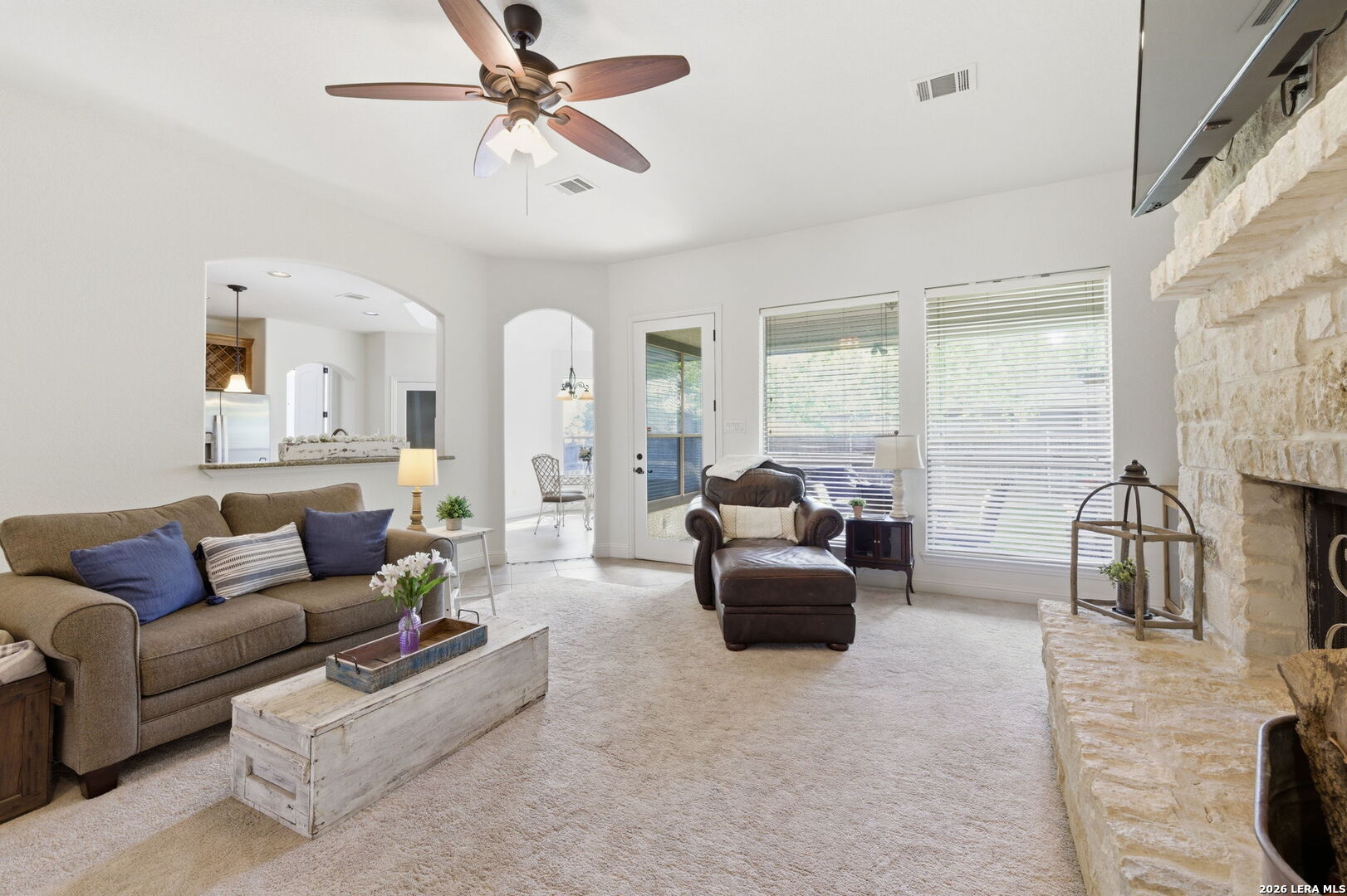 248 Leather Leaf Boerne TX 78006