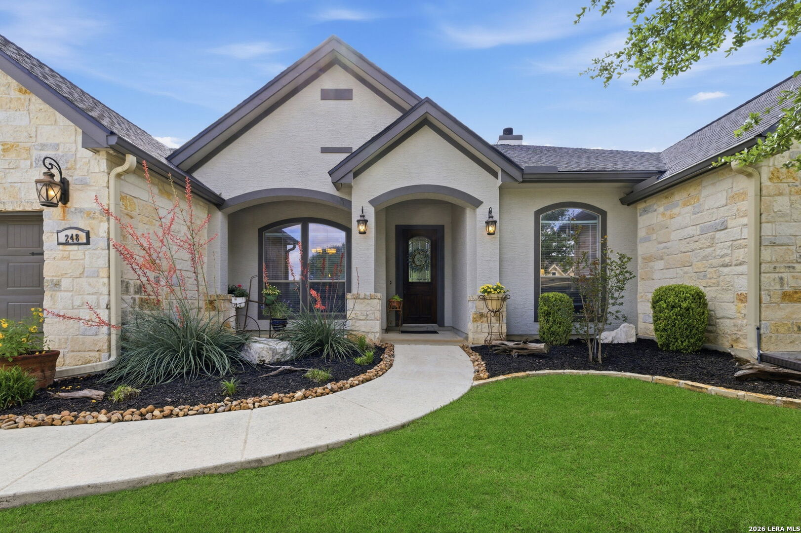 248 Leather Leaf Boerne TX 78006
