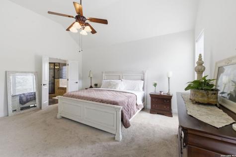 248 Leather Leaf Boerne TX 78006