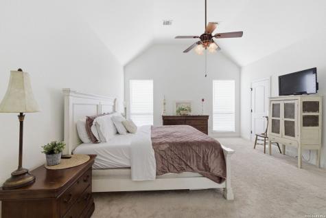 248 Leather Leaf Boerne TX 78006