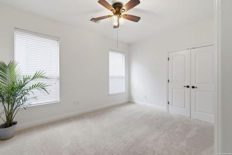 248 Leather Leaf Boerne TX 78006