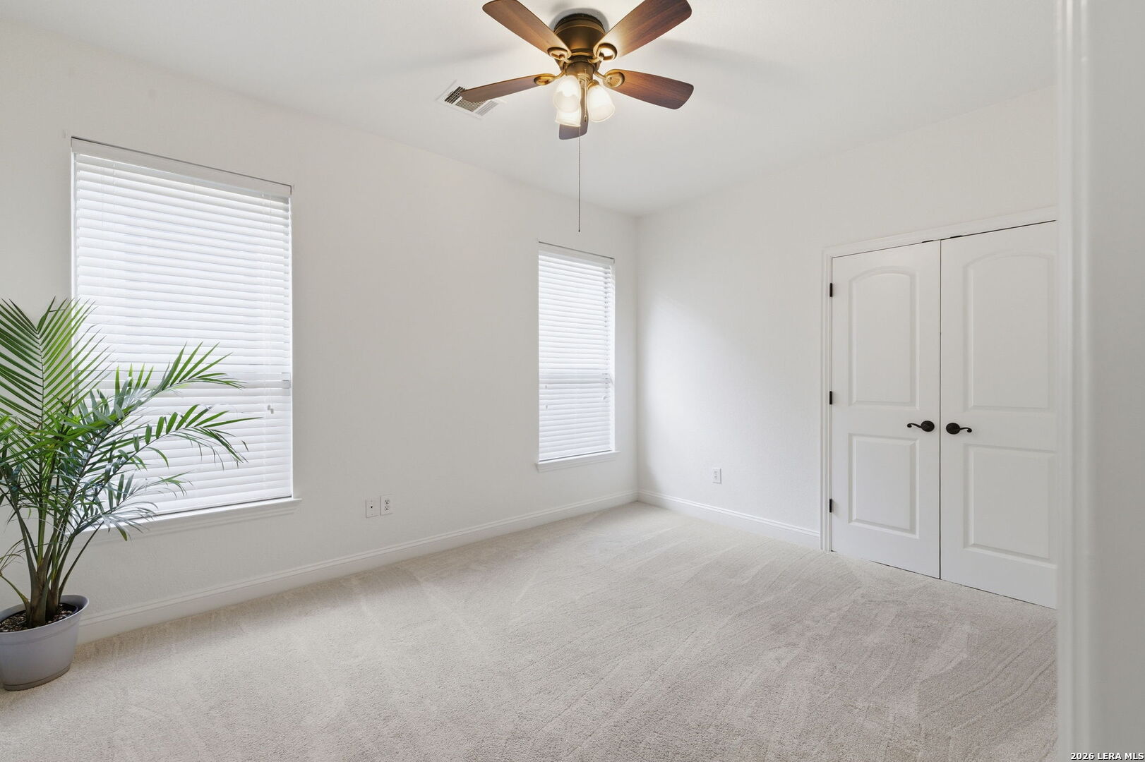 248 Leather Leaf Boerne TX 78006