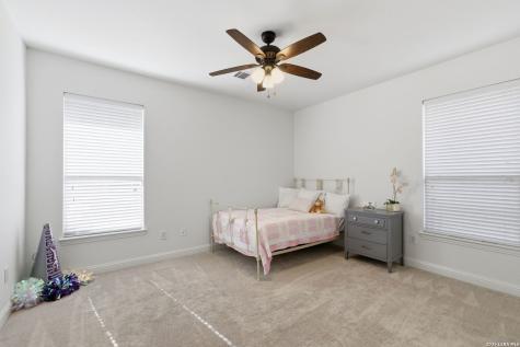 248 Leather Leaf Boerne TX 78006