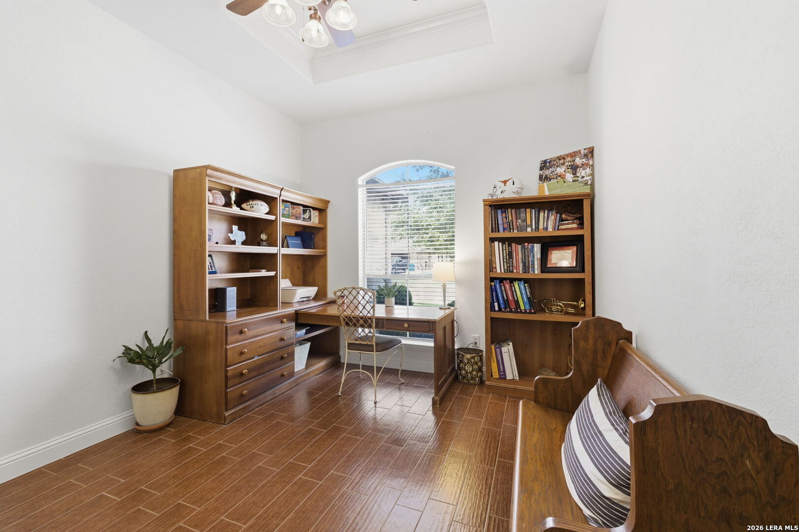 248 Leather Leaf Boerne TX 78006