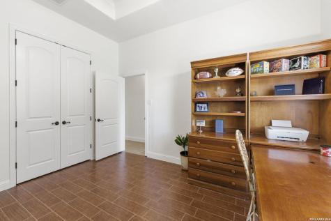 248 Leather Leaf Boerne TX 78006