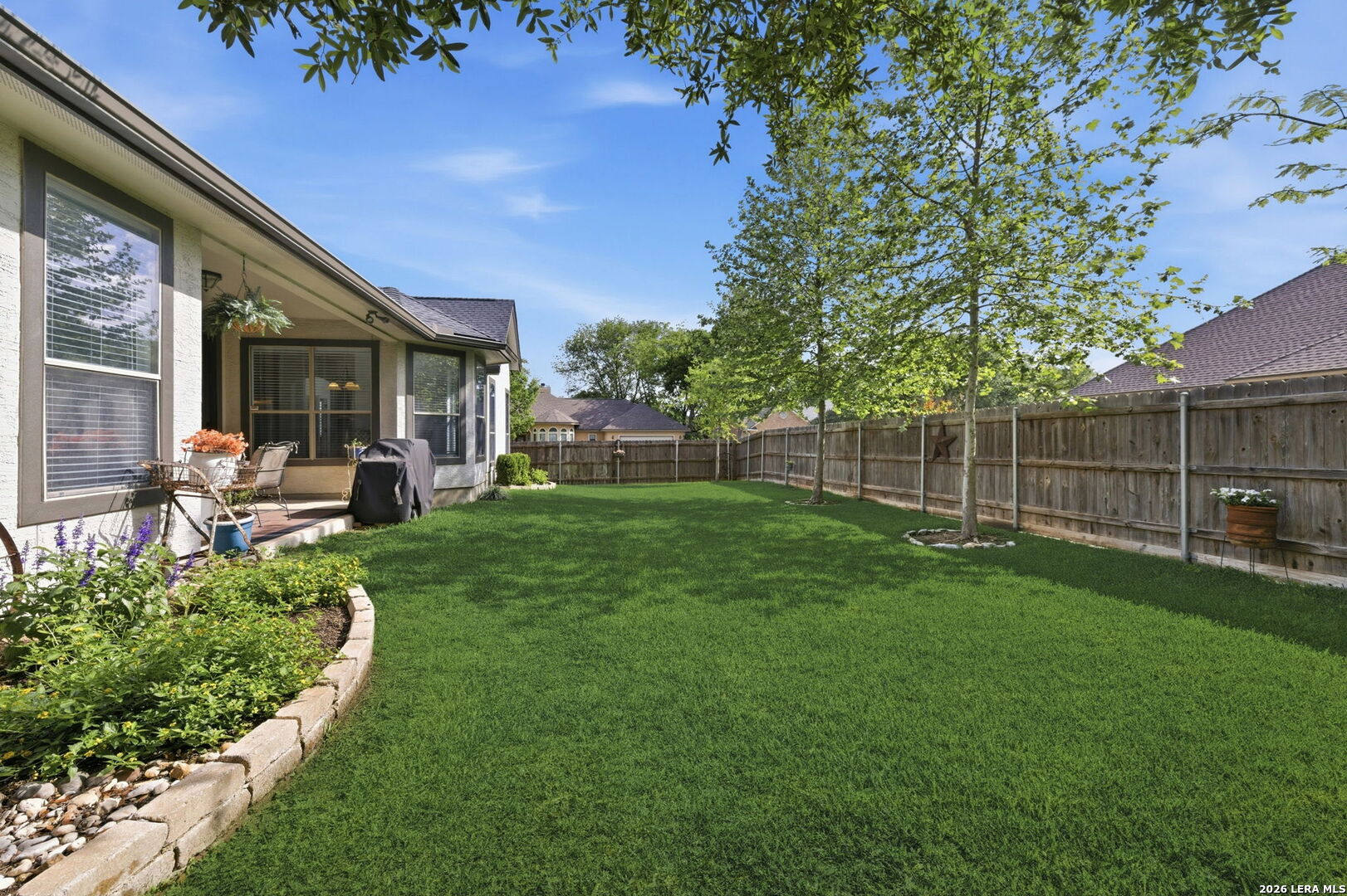 248 Leather Leaf Boerne TX 78006