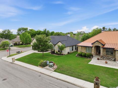 248 Leather Leaf Boerne TX 78006
