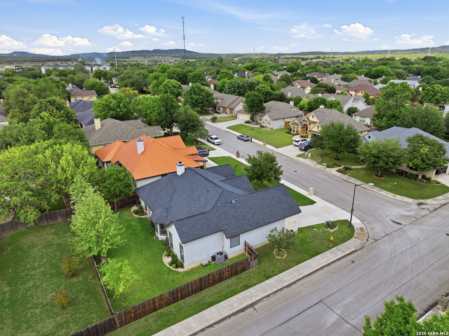 248 Leather Leaf Boerne TX 78006