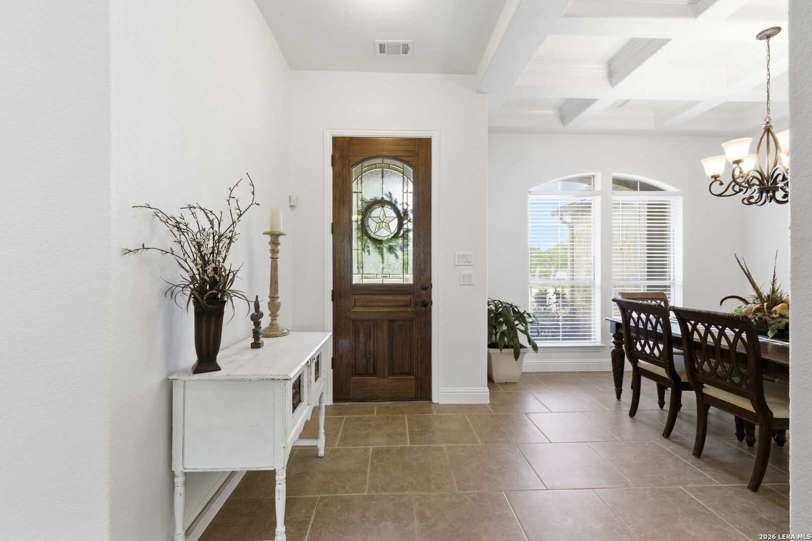 248 Leather Leaf Boerne TX 78006