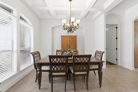 248 Leather Leaf Boerne TX 78006