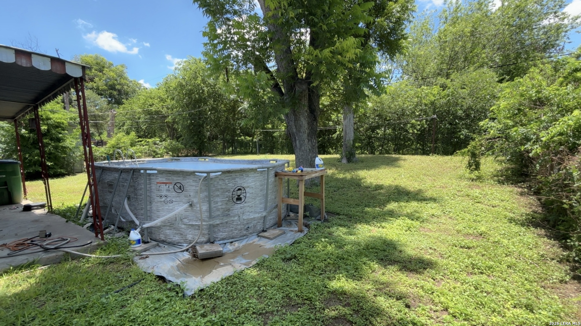 110 Cyril San Antonio TX 78218