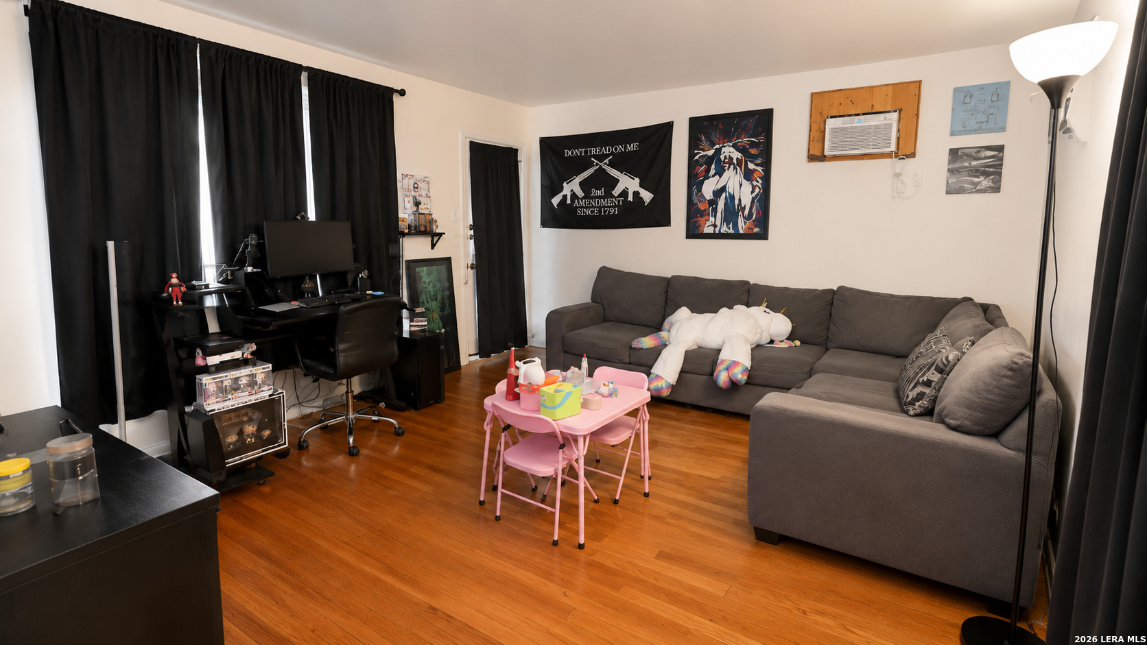 110 Cyril San Antonio TX 78218