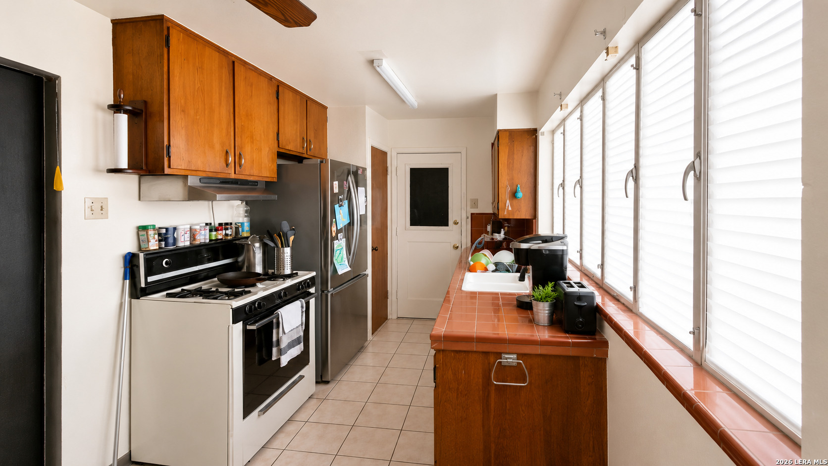 110 Cyril San Antonio TX 78218