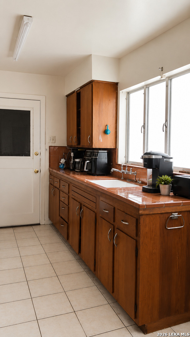 110 Cyril San Antonio TX 78218