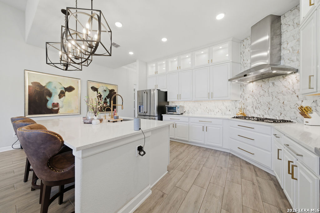 3711 Eliberis San Antonio TX 78261